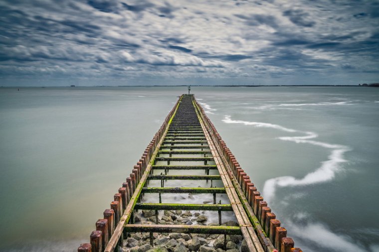 06 Vlissingen.jpg